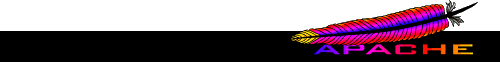 Compiling and Installing Apache